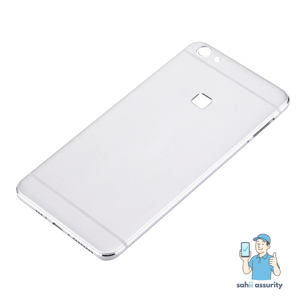 Full Body Housing for Vivo X6 thumbnail